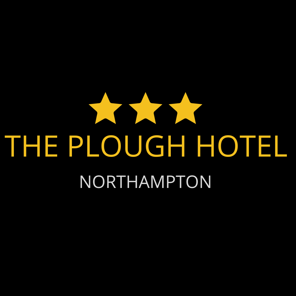 The Plough Hotel Northampton